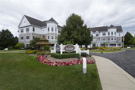 assisted living in north aurora il